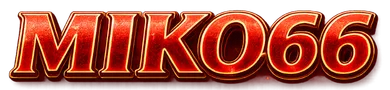 MIKO66